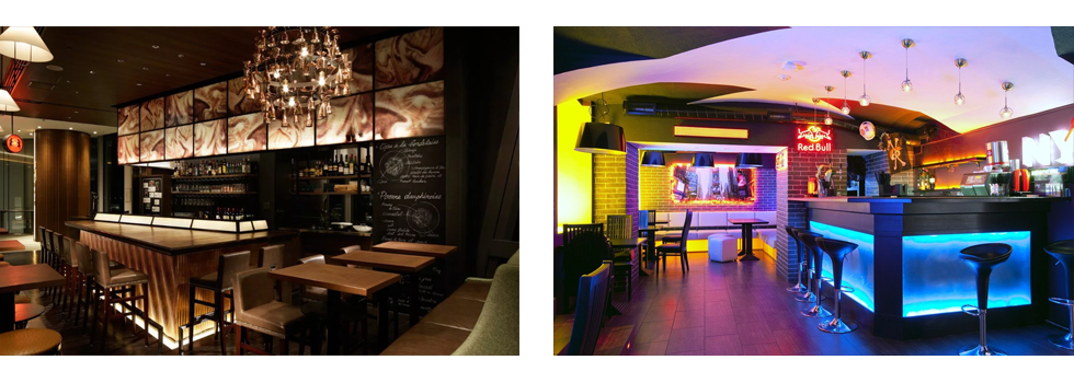 kafe-umnyi-dom